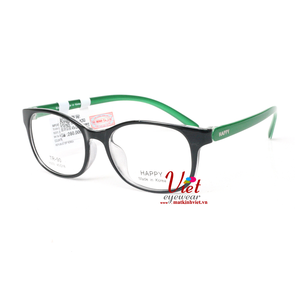 rayban-rx5154-eyeglasses-5649-51-angle